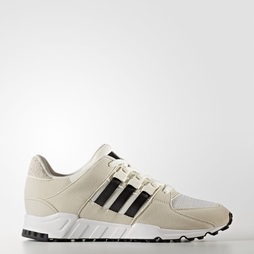 Adidas EQT Support RF Férfi Utcai Cipő - Bézs [D15424]